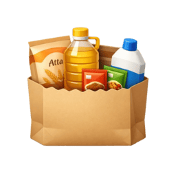 Grocery