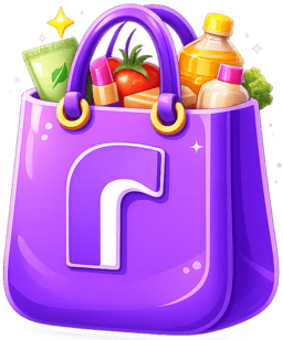 Routo Store