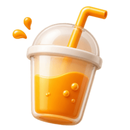 Drinks