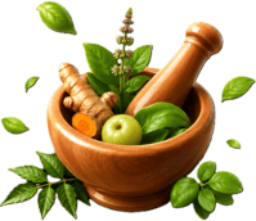 Ayurvedic