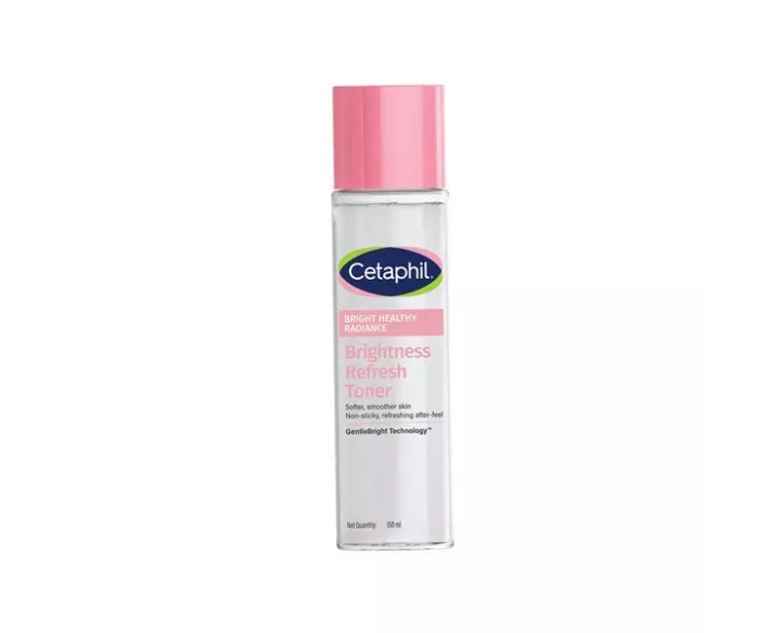 CETAPHIL BHR BRIGHT TONER