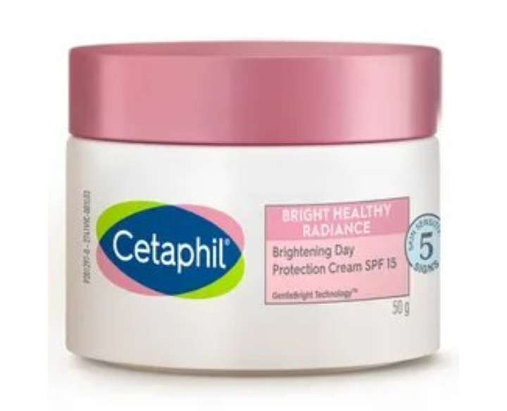 CETAPHIL BHR DAY CREAM