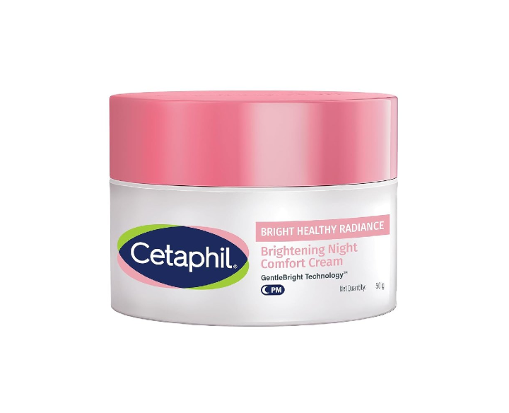 CETAPHILE BHR NIGHT CREAM