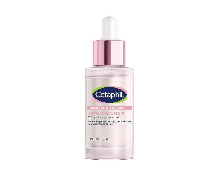 CETAPHIL BHR PERFECTING SERUM