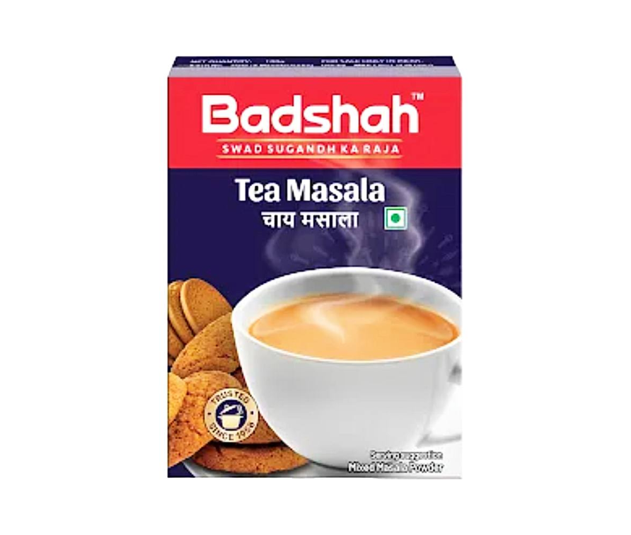 Badshah Tea Masala: 100 g
