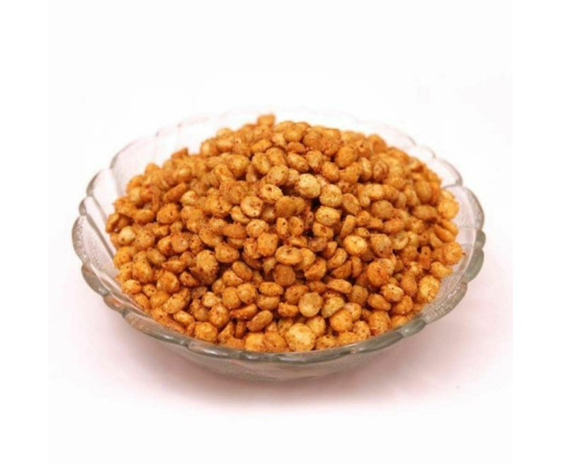 Chana dal