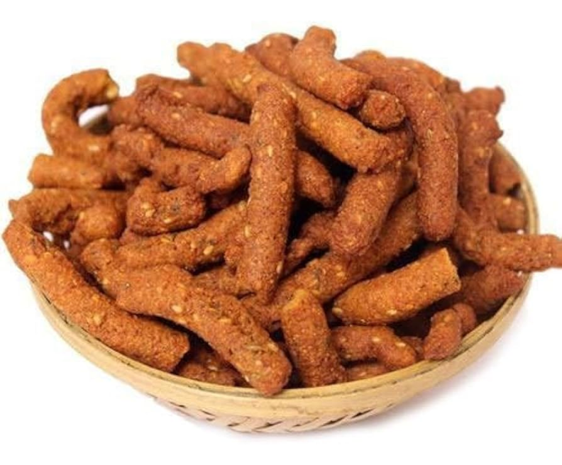 Fulvadi