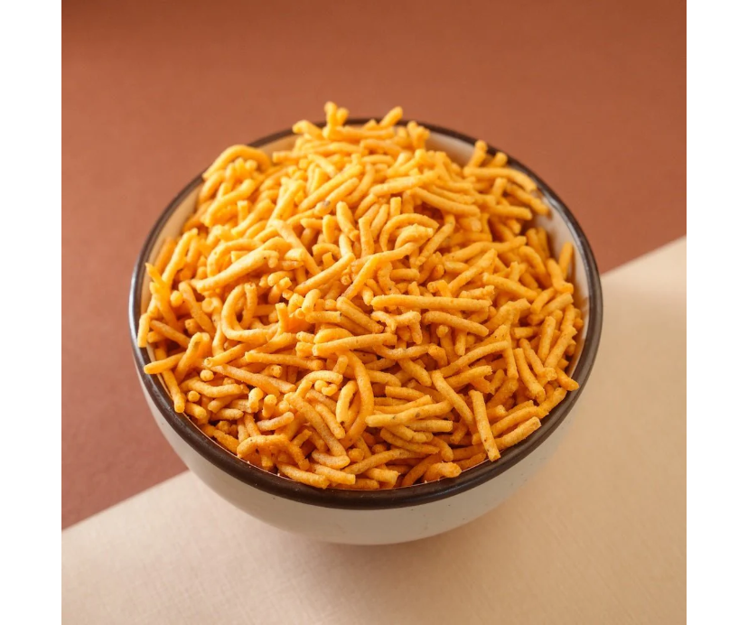 Jadi Sev