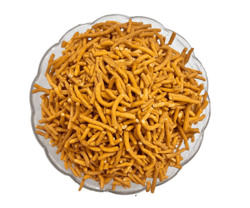 Gariyadhar  Tikha Kali Gathiya