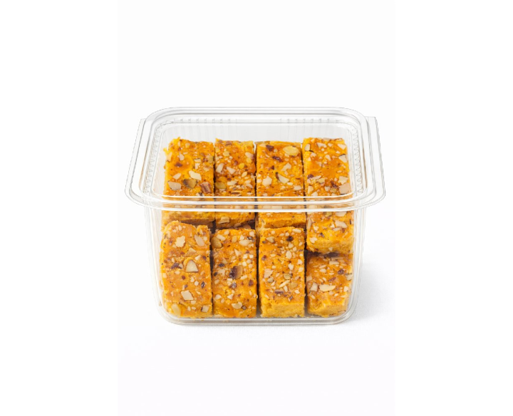 B4 Kesar Badam Pista