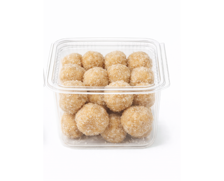 B4 Farali Coconut