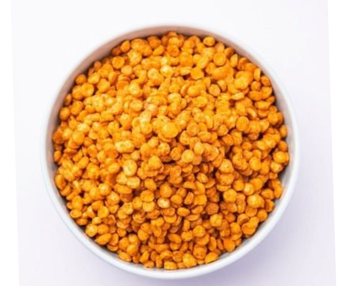 Chana Dal