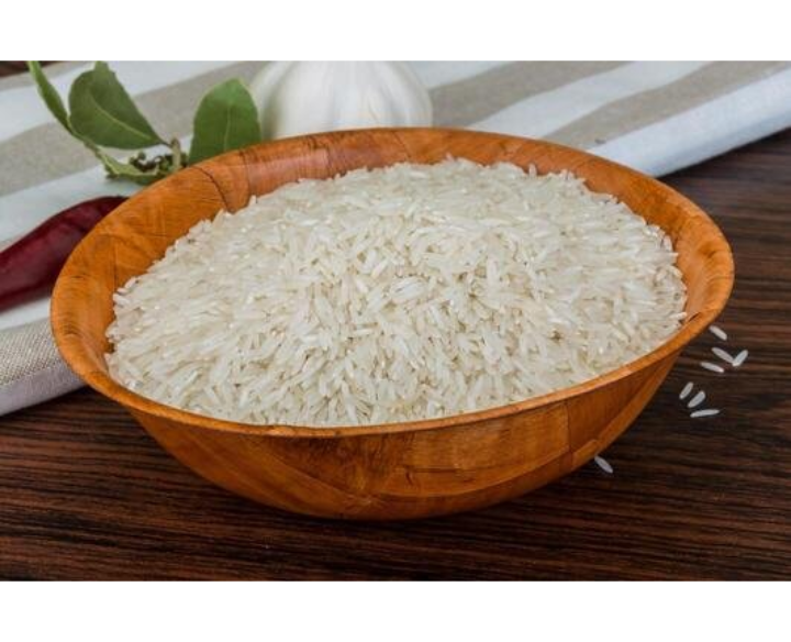 Dollar Basmati Rice