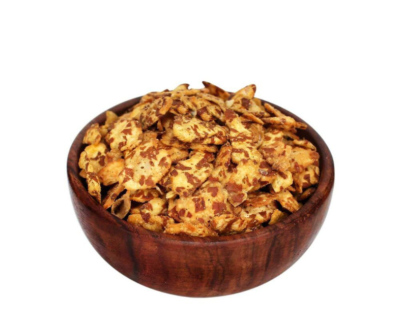 Chapata chana