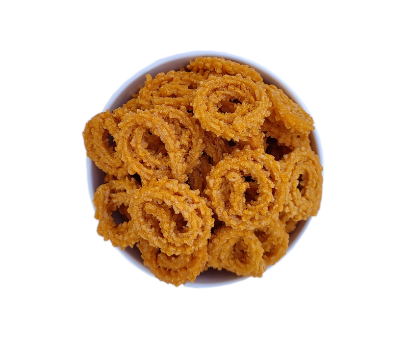 Chakari