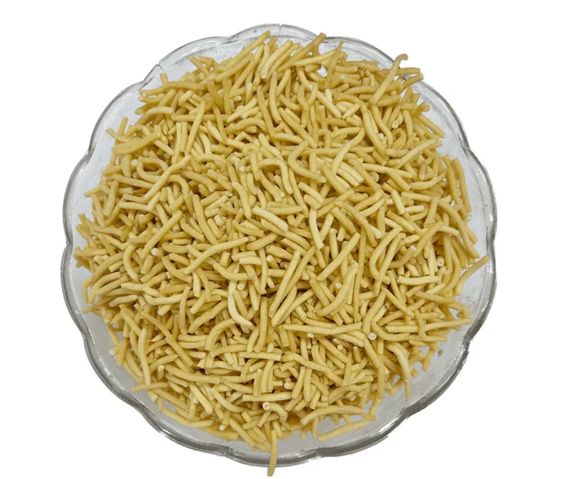 Gariyadhar Kali Gathiya