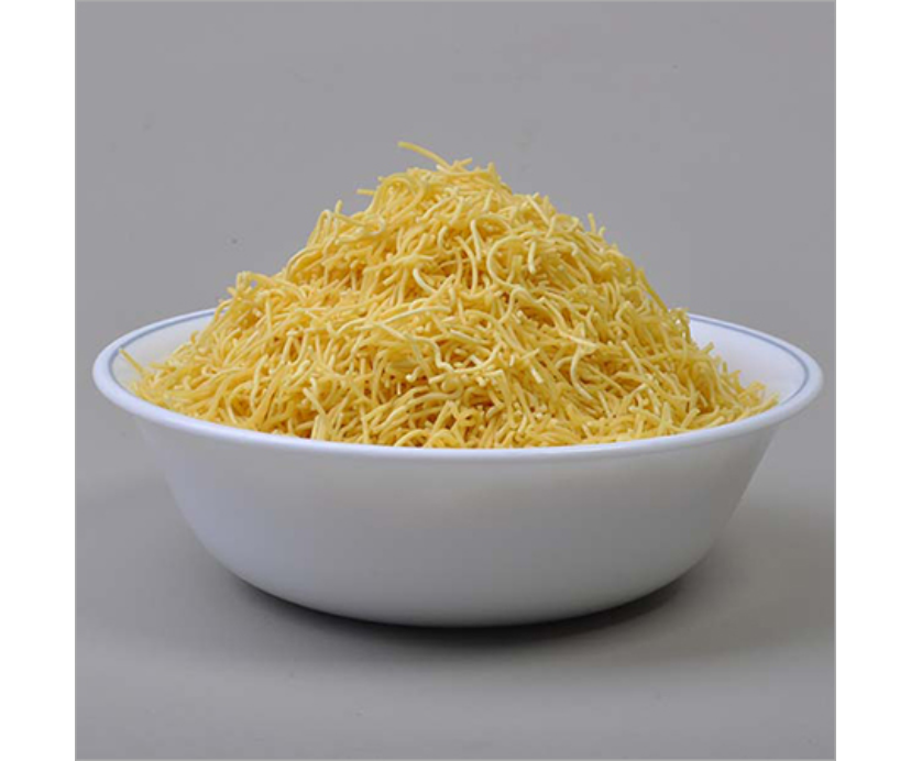 Medium  Sev