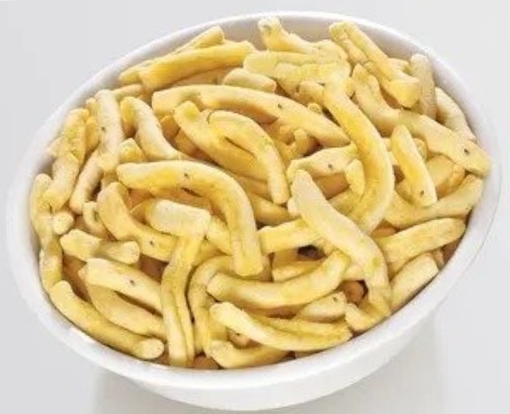 Gathiya