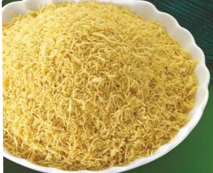sev