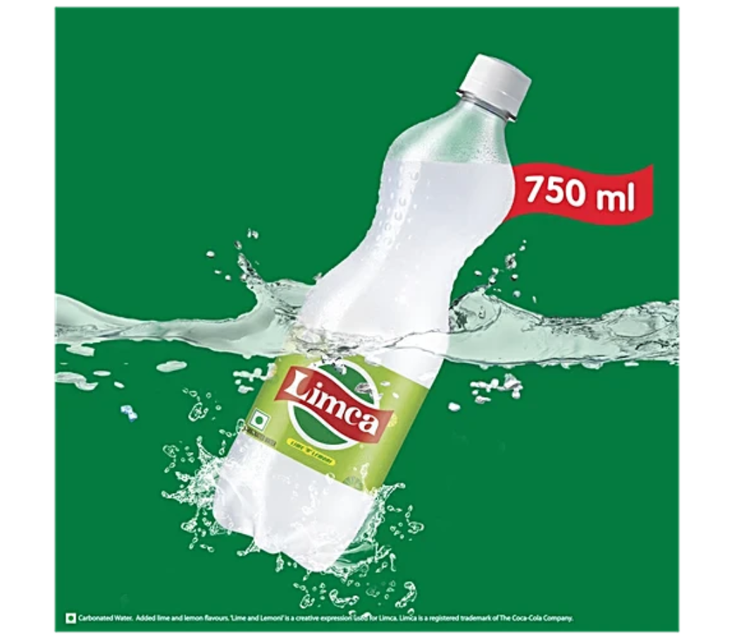 Limca