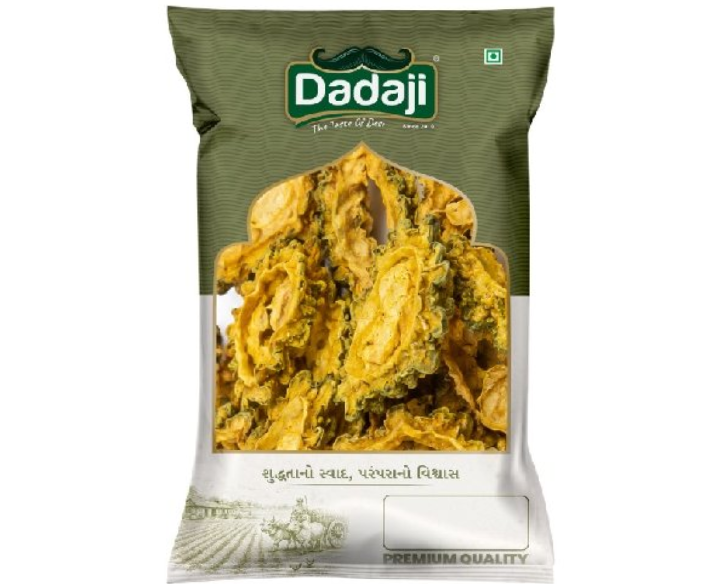 Karela kachari