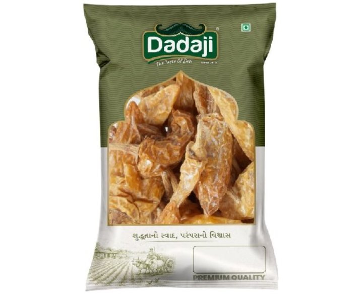Vadhvani marcha kachari