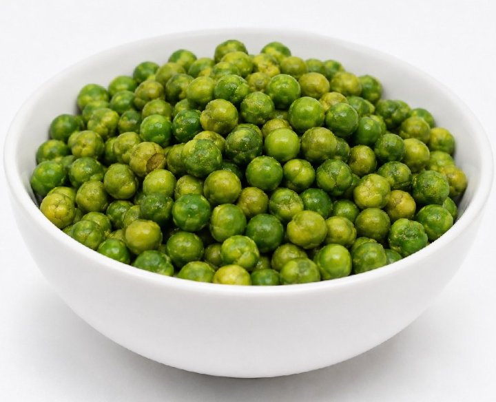 Mirchi vatana