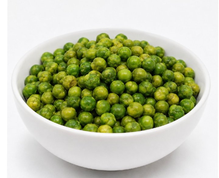 Mirchi vatana.