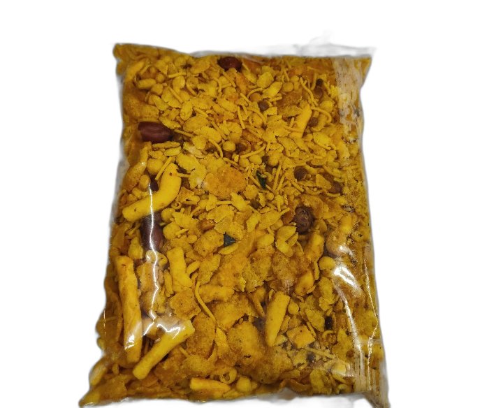 Khatta Mitha