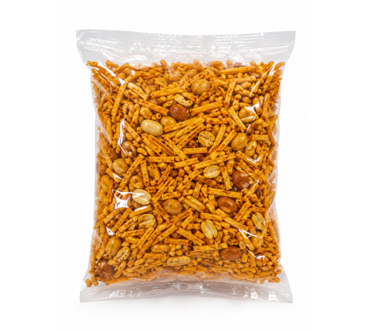 Farali Tikha Chivada-500g