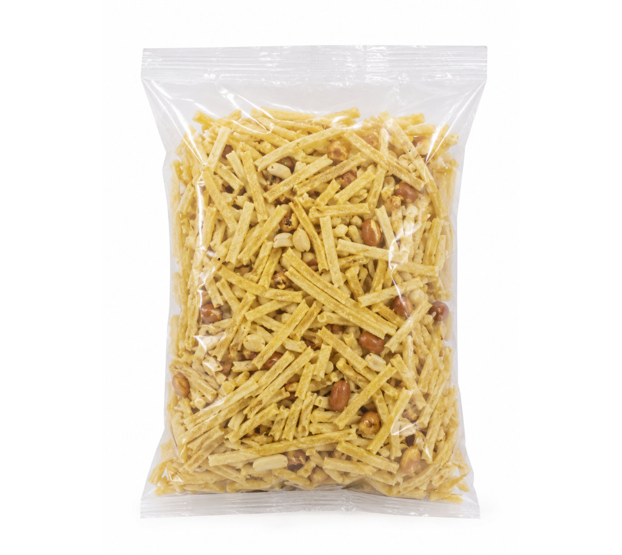 Farali Mitha Chivada-500g