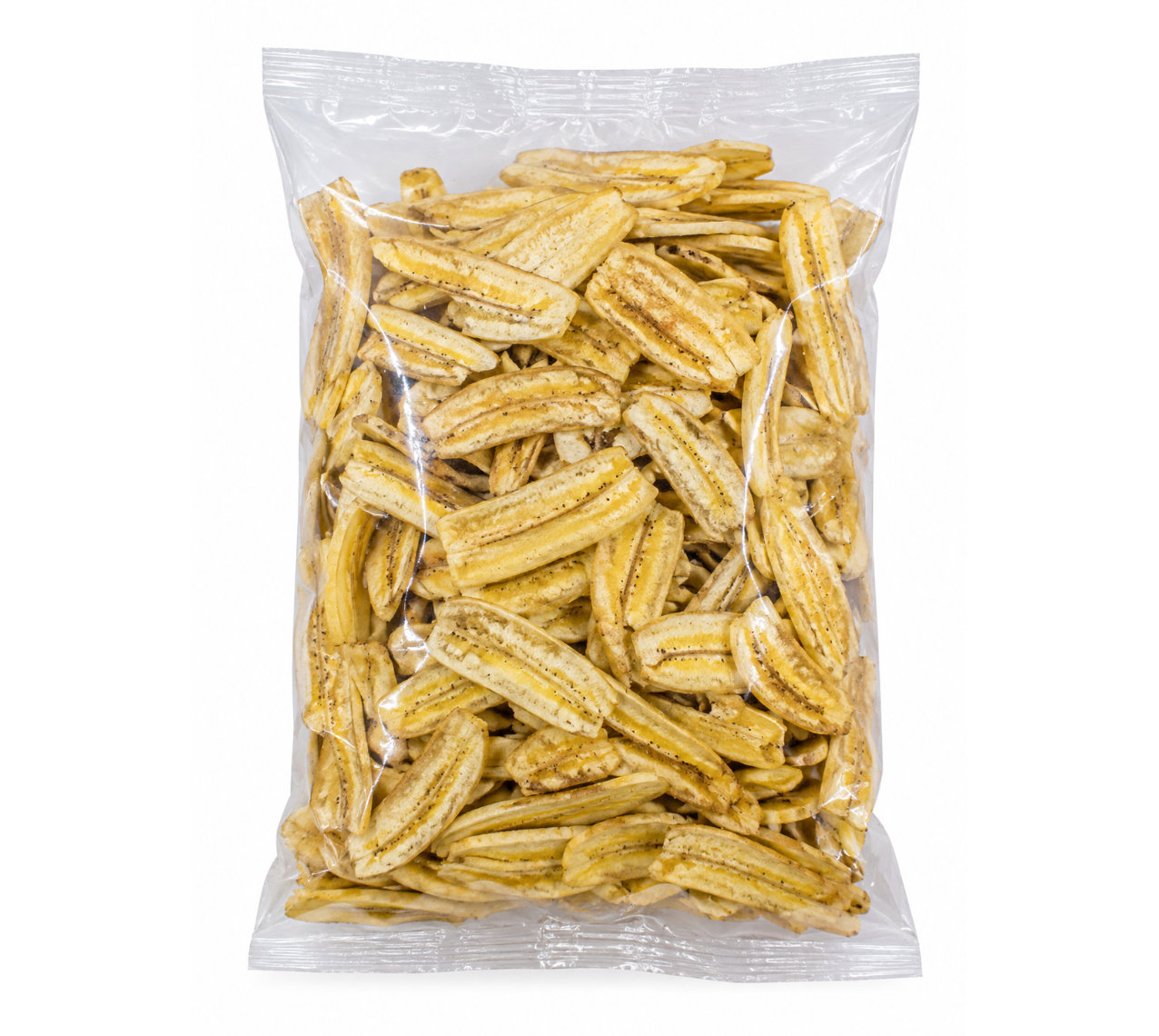 Kela Wafers