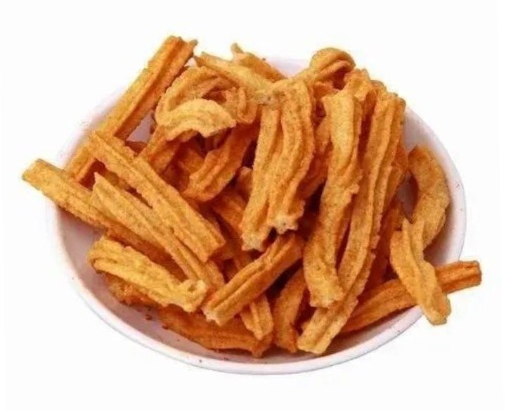 Chatpatta Soya Stick