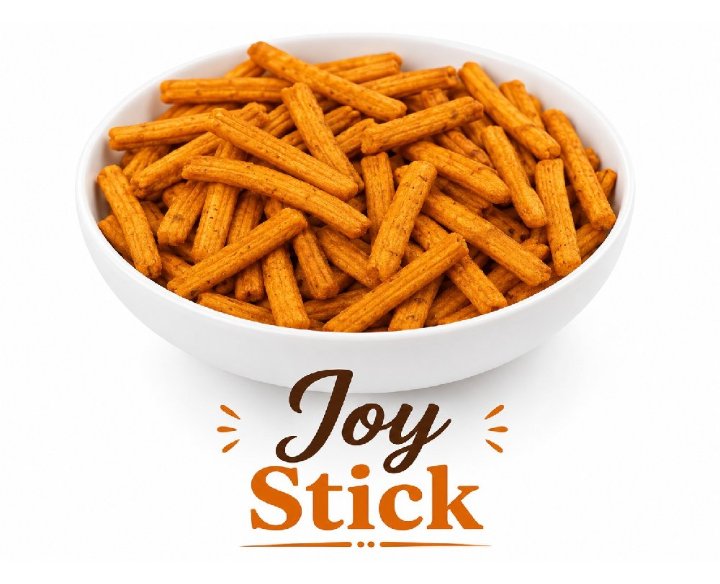 Joy Stick