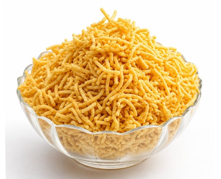 Jadi sev