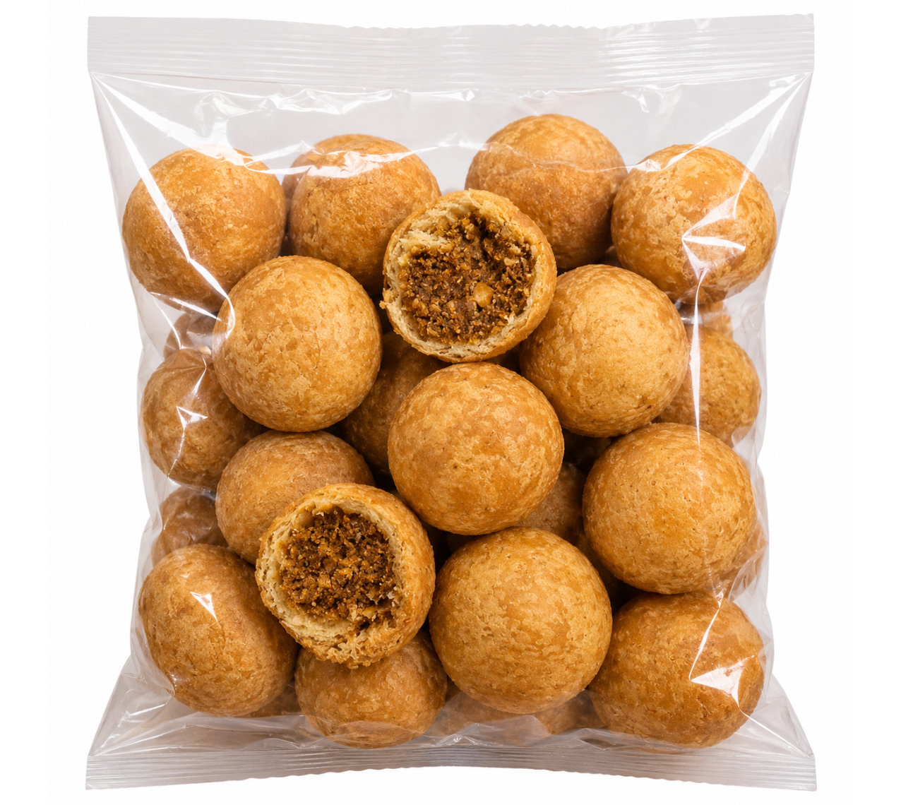 Kachori