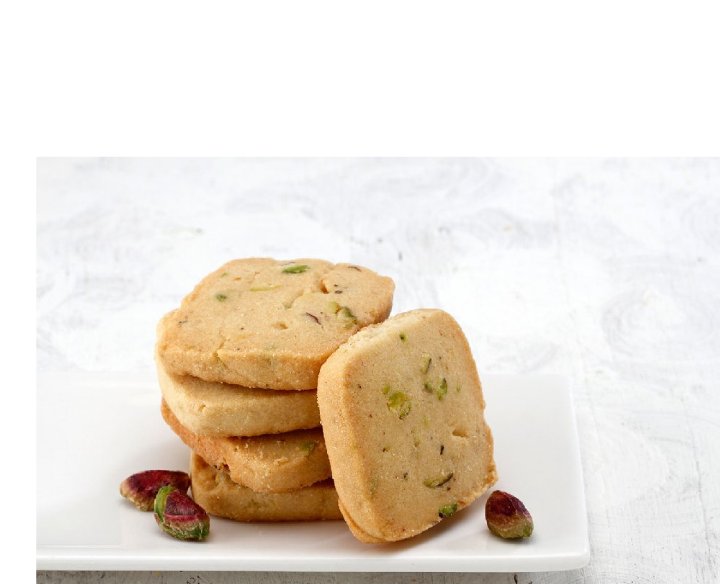 pista cookies