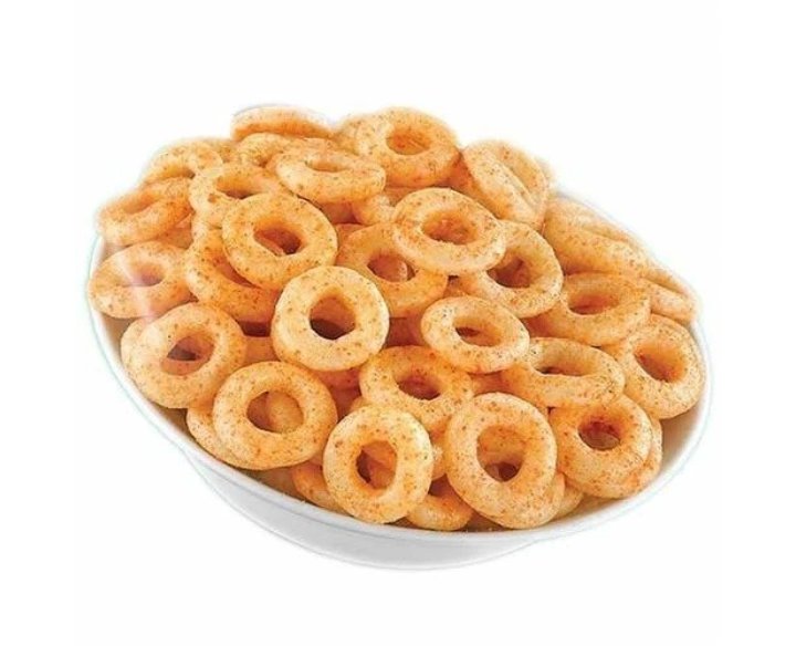 masala ring