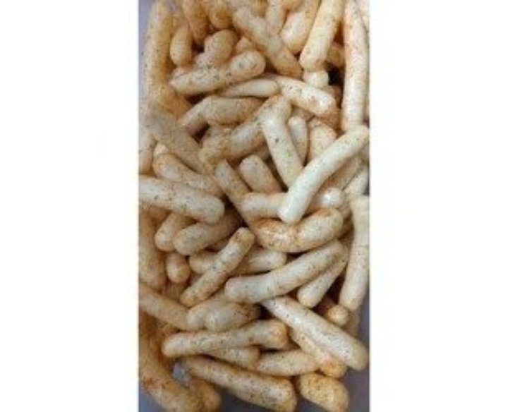 Fudina noodles
