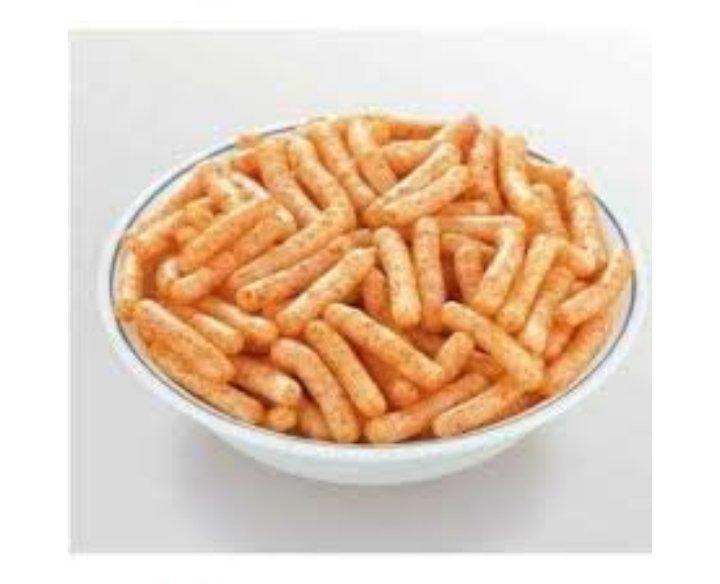 masala noodles