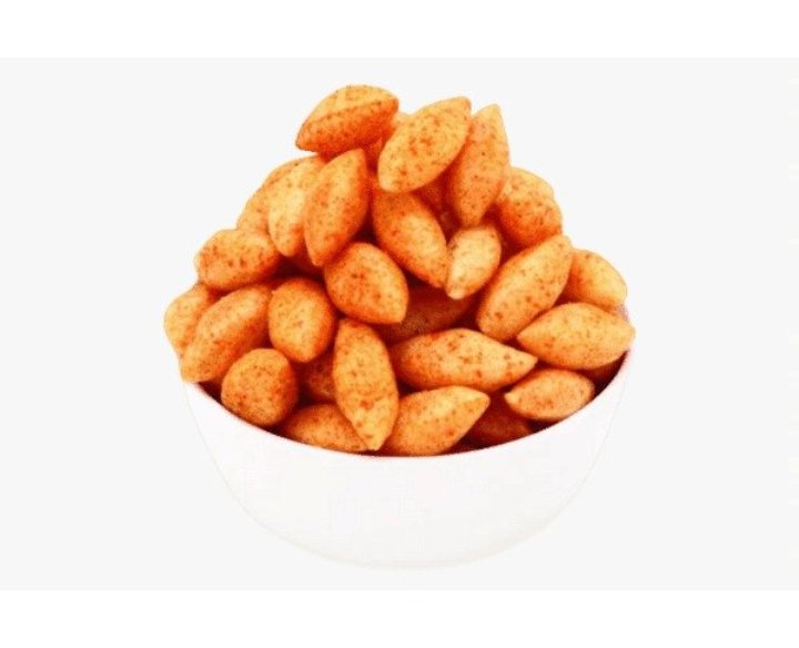 masala mamara