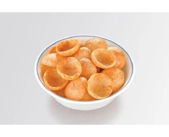 masala vatki