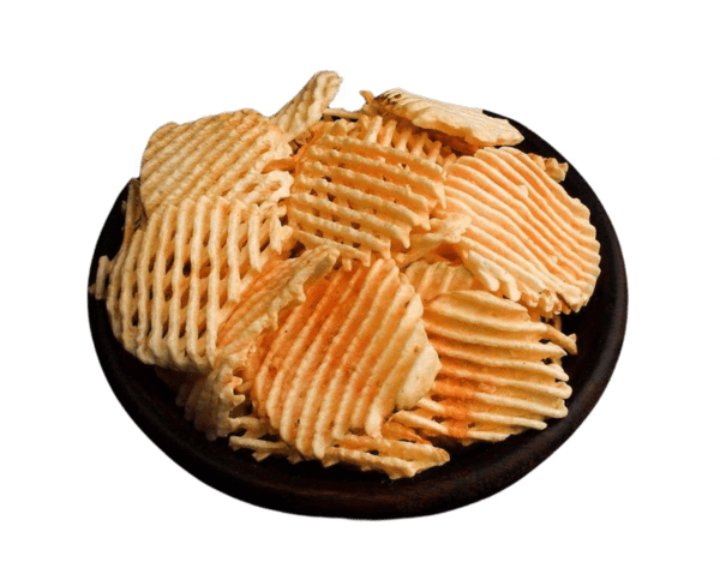 masala jali