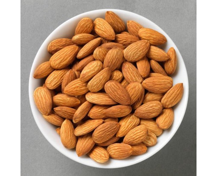 premium badam
