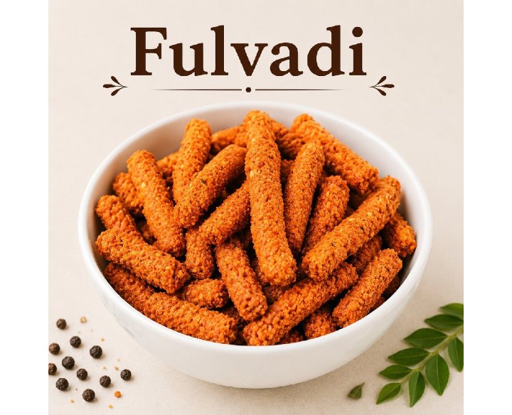 Fulvadi