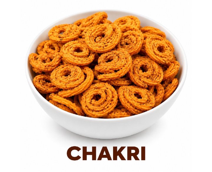Chakri