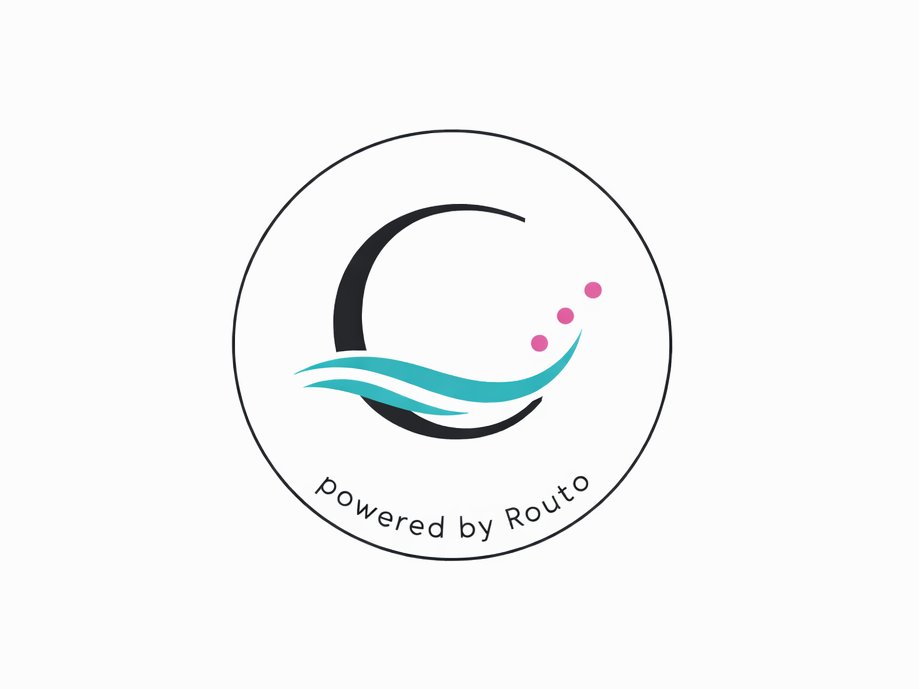 Care Hub logo
